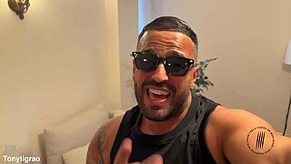 trailer for sleeping only after pleasure