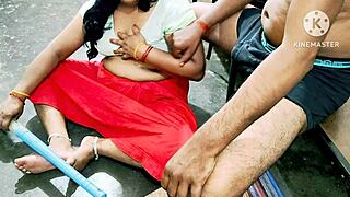 i fuck my indian neighbor boys hard