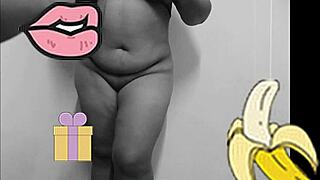 Pinilit akong sumayaw ni lolo