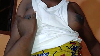 Exclamatory-Raw 18yo Student Gets Pounded Hard by Her Teacher!