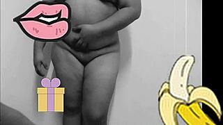 Pinilit akong sumayaw ni lolo