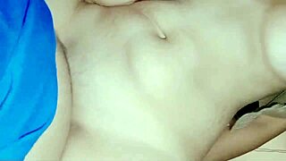 Pinay Teen 18+ Student Hard Fucked by Construction Boy in Dorm