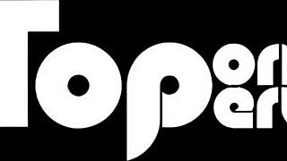 Casting 027 - Guadalupe, Inexpert Mexican Student, Takes Anal Creampie in Raw Interview