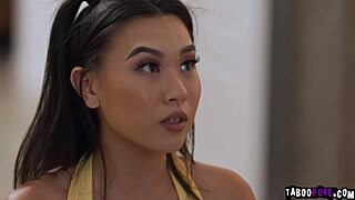 I’m thrilled Robby Apples changed our deal for sex, and Kimmy Kimm is all in!