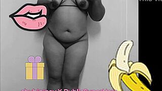 Pinilit akong sumayaw ni lolo