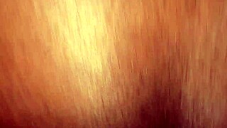 olympic athlete althea charles