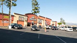 Zoe foxx pov life hardcore fucking