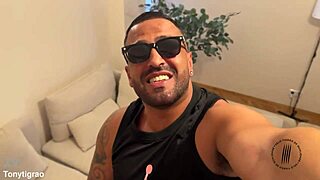 trailer for sleeping only after pleasure