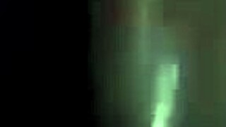 pinay student fucks boyfriend standing up