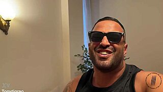 trailer for sleeping only after pleasure