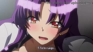 hey, wanna see me handle this huge college cock?