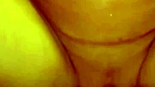 lustful college teen matty mila perez fucks my dick with tight pussy 😈