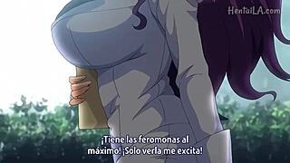 hey, wanna see me handle this huge college cock?