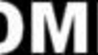 PervMomHD - Big Tits Stepmom Seduces Stepson in Cheerleader Uniform. She Takes His Cock Deep POV with Nadia White and Allen Swift.