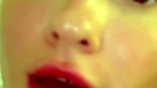 lustful college teen matty mila perez fucks my dick with tight pussy 😈