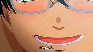 yo, check this wild big cock threesome revenge! 😈