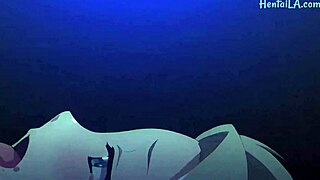 hey, wanna see me handle this huge college cock?