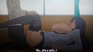 hey, wanna see me handle this huge college cock?