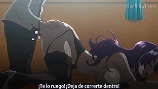 hey, wanna see me handle this huge college cock?