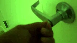 cece capella's stepbro bangs her nude with handjob and blowjob