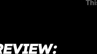 Nympho Latina With Braces Loves Riding Cowgirl From Behind