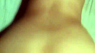 i broke teen 18+ anal and vaginal. hermosa estudiante jovencita.