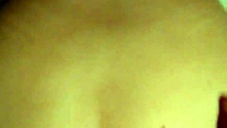 i broke teen 18+ anal and vaginal. hermosa estudiante jovencita.