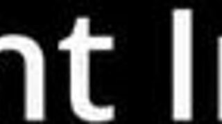 Student Interns Share Giggles Backstage.