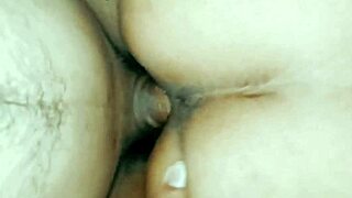 Desi Village Girl Fucks Tight Pussy Hard With Punjabi Bhabhi In Full Chudai Video Action