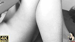 andressa castro intensely pleasures herself with toys at the outdoor parade