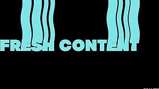 man, i’m stunned seeing sara bell in underwear entering my dorm room