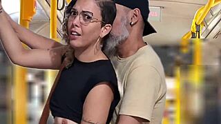 ब्लैकमेल टीन XXX - सीक्रेट छुपाने के लिए चुदाई करते स्टूडेंट्स