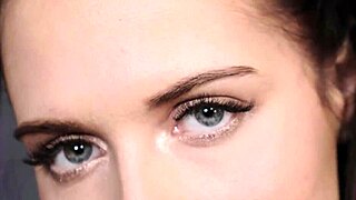 fucked a young 18+ student in dorm dressed as superman