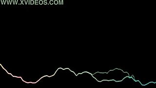 Cleopatra 18 gets drilled hard during her intense fitness training.