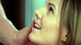 Hardcore compilation shows fucksluts craving cum in wild scenes