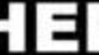 big ass milf therapist dominates tiny teen stepsister