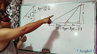 hey, wanna join the pleasure triangle with asian student in bedroom?