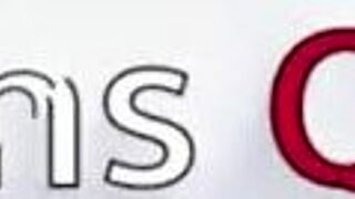 british student teases with a surprising footjob in lingerie