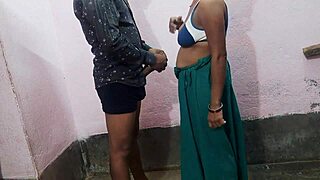 fucked young college girl caught sucking huge cock