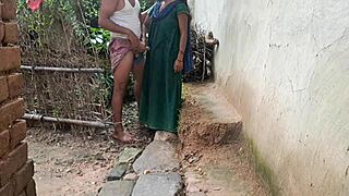 fucked young college girl caught sucking huge cock