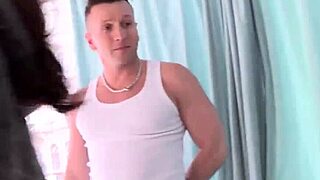 yo, aurelly rebel’s perky ass gets an oily massage! 💦