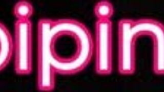 showing boobs in public while walking with muscular cougar?