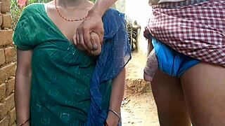 fucked young college girl caught sucking huge cock