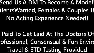 School Resource Officer Loves The Student Body - Ava Siren