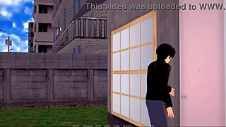 Call Of Nature Part 1 Walkthrough By Hyperbolic Flower