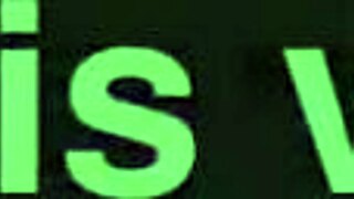 College slut cheats on boyfriend with tinder date in secret