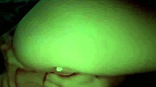 British Exchange Student Solo Play