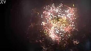 Katrin Tequila craves deep anal pounding with pure desire