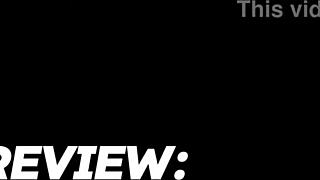 Fit Teen 18+ Milf Loving Her Wild Career!