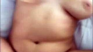 18 Year Old College Girl Fucks Study Partner Raw